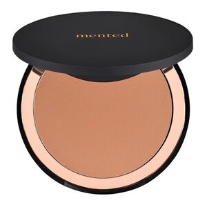 Mented Cosmetics Beach Bum Bronzer
